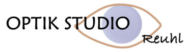 Optikstudio Reuhl